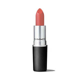 MAC Lipstick