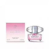 Versace Bright Crystal Eau de Toilette-50ml