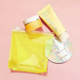 Wishful Mini Essentials
